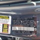 4T1DAACKXSU072512 2025 Toyota Camry Se auction photo thumbnail 9