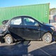 KMHCT4AE6FU921254 2015 Hyundai Accent Gls auction photo thumbnail 13