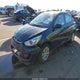 KMHCT4AE6FU921254 2015 Hyundai Accent Gls auction photo thumbnail 2