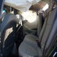 KMHCT4AE6FU921254 2015 Hyundai Accent Gls auction photo thumbnail 8