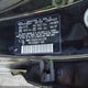 KMHCT4AE6FU921254 2015 Hyundai Accent Gls auction photo thumbnail 9