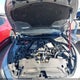 JN1EV7AP4JM362258 2018 Infiniti Q50 3.0T Luxe auction photo thumbnail 10