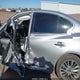 JN1EV7AP4JM362258 2018 Infiniti Q50 3.0T Luxe auction photo thumbnail 15