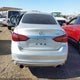 JN1EV7AP4JM362258 2018 Infiniti Q50 3.0T Luxe auction photo thumbnail 17