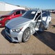 JN1EV7AP4JM362258 2018 Infiniti Q50 3.0T Luxe auction photo thumbnail 2