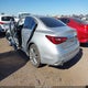 JN1EV7AP4JM362258 2018 Infiniti Q50 3.0T Luxe auction photo thumbnail 3