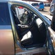 JN1EV7AP4JM362258 2018 Infiniti Q50 3.0T Luxe auction photo thumbnail 5
