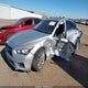 JN1EV7AP4JM362258 2018 Infiniti Q50 3.0T Luxe auction photo thumbnail 6