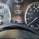 JN1EV7AP4JM362258 2018 Infiniti Q50 3.0T Luxe auction photo thumbnail 7