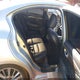 JN1EV7AP4JM362258 2018 Infiniti Q50 3.0T Luxe auction photo thumbnail 8