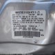 JN1EV7AP4JM362258 2018 Infiniti Q50 3.0T Luxe auction photo thumbnail 9