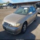 1HGCG56602A135690 2002 Honda Accord 2.3 Ex auction photo thumbnail 2