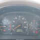 1HGCG56602A135690 2002 Honda Accord 2.3 Ex auction photo thumbnail 7