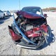 5FNYF6H49KB057183 2019 Honda Pilot Ex-L auction photo thumbnail 13