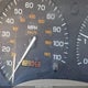 1G8ZP1287XZ335011 1999 Saturn Sc1 auction photo thumbnail 15
