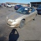 1G8ZP1287XZ335011 1999 Saturn Sc1 auction photo thumbnail 2