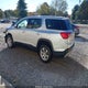 1GKKNKLA6KZ204136 2019 GMC Acadia Sle-1 auction photo thumbnail 3