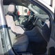 1GKKNKLA6KZ204136 2019 GMC Acadia Sle-1 auction photo thumbnail 5