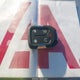 1GKKNKLA6KZ204136 2019 GMC Acadia Sle-1 auction photo thumbnail 11