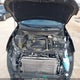 3GNAXKEG2RL197875 2024 Chevrolet Equinox Fwd Lt auction photo thumbnail 10