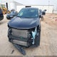 3GNAXKEG2RL197875 2024 Chevrolet Equinox Fwd Lt auction photo thumbnail 13