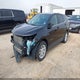 3GNAXKEG2RL197875 2024 Chevrolet Equinox Fwd Lt auction photo thumbnail 2