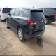 3GNAXKEG2RL197875 2024 Chevrolet Equinox Fwd Lt auction photo thumbnail 3