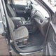 3GNAXKEG2RL197875 2024 Chevrolet Equinox Fwd Lt auction photo thumbnail 5