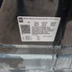 3GNAXKEG2RL197875 2024 Chevrolet Equinox Fwd Lt auction photo thumbnail 9
