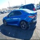 4T1B11HK8JU037031 2018 Toyota Camry Se auction photo thumbnail 14