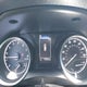 4T1B11HK8JU037031 2018 Toyota Camry Se auction photo thumbnail 15