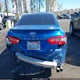 4T1B11HK8JU037031 2018 Toyota Camry Se auction photo thumbnail 16