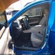 4T1B11HK8JU037031 2018 Toyota Camry Se auction photo thumbnail 5