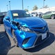 4T1B11HK8JU037031 2018 Toyota Camry Se auction photo thumbnail 6