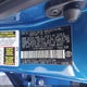 4T1B11HK8JU037031 2018 Toyota Camry Se auction photo thumbnail 9