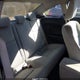 2HGFG3B85CH551665 2012 Honda Civic Ex auction photo thumbnail 8