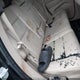 1C4RJFBT3EC147174 2014 Jeep Grand Cherokee Limited auction photo thumbnail 11