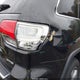 1C4RJFBT3EC147174 2014 Jeep Grand Cherokee Limited auction photo thumbnail 13