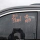 1C4RJFBT3EC147174 2014 Jeep Grand Cherokee Limited auction photo thumbnail 15
