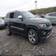 1C4RJFBT3EC147174 2014 Jeep Grand Cherokee Limited auction photo thumbnail 1