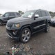 1C4RJFBT3EC147174 2014 Jeep Grand Cherokee Limited auction photo thumbnail 2