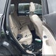 1C4RJFBT3EC147174 2014 Jeep Grand Cherokee Limited auction photo thumbnail 8