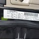 1C4RJFBT3EC147174 2014 Jeep Grand Cherokee Limited auction photo thumbnail 9