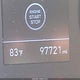 3KPC34A33JE018604 2018 Hyundai Accent Limited auction photo thumbnail 15
