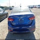 3KPC34A33JE018604 2018 Hyundai Accent Limited auction photo thumbnail 16
