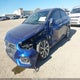 3KPC34A33JE018604 2018 Hyundai Accent Limited auction photo thumbnail 2