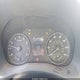 3KPC34A33JE018604 2018 Hyundai Accent Limited auction photo thumbnail 7