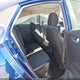 3KPC34A33JE018604 2018 Hyundai Accent Limited auction photo thumbnail 8