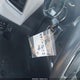 5YFBURHE4GP411418 2016 Toyota Corolla Le auction photo thumbnail 18