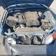 JTEZU4BF1BK011628 2011 Toyota Fj Cruiser auction photo thumbnail 10